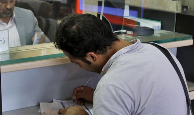 جزئیات افزایش ۲ برابری سقف تسهیلات خرید مسکن اعلام شد