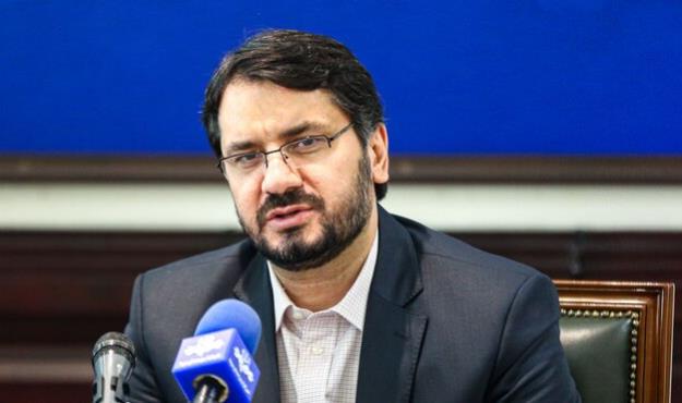 بساط پروازهای چارتری باید تعطیل شود