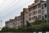  قیمت آپارتمان‌های فول امکانات در تهران