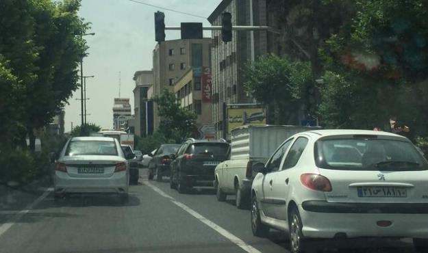  علت خاموشی‌های امروز چه بود؟