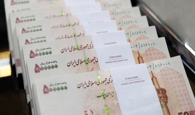 ضوابط پرداخت مزایای معیشتی و رفاهی کارمندان ابلاغ شد 