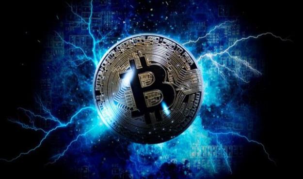  بیت‌کوین وارد مرحله جدیدی شد