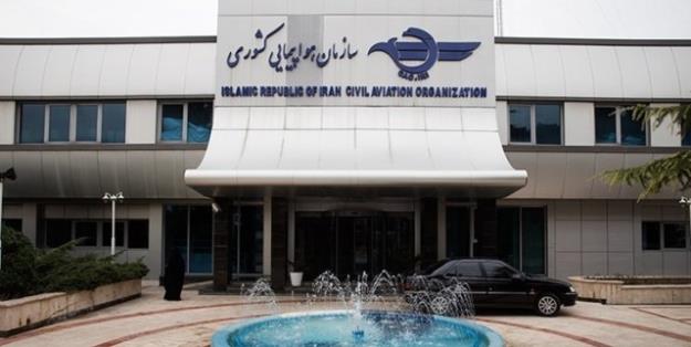 سازمان هواپیمایی آمار پروازهای ارائه شده وزیر بهداشت را تکذیب کرد