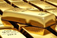  قیمت جهانی طلا عقب نشینی کرد