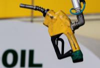 ششمین افزایش هفتگی قیمت نفت