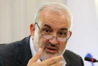 وزیر صمت: خودروها را ما تعیین قیمت نمی‌کنیم