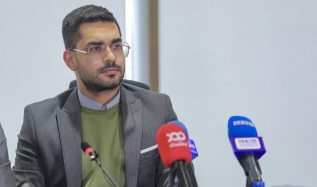 فروش متری مسکن به‌زودی در بورس آغاز می‌شود
