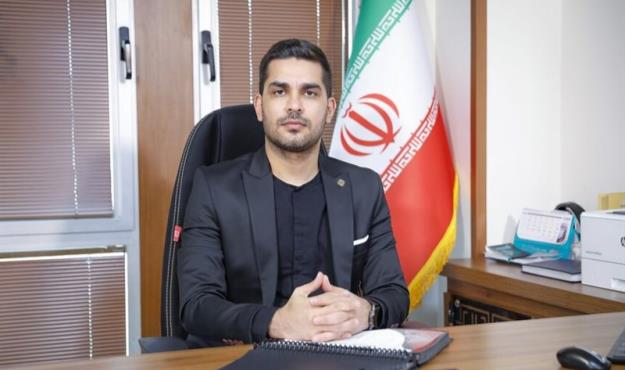 درز اطلاعات محرمانه معاملات بورس