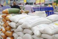  جزییات عرضه ارزان برنج ایرانی