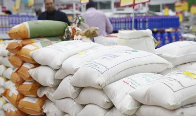  جزییات عرضه ارزان برنج ایرانی