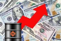 قیمت جهانی نفت امروز ۱۴۰۲/۰۵/۱۷