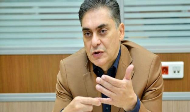 پیشنهاد استفاده از ارز صادراتی برای واردات خودرو