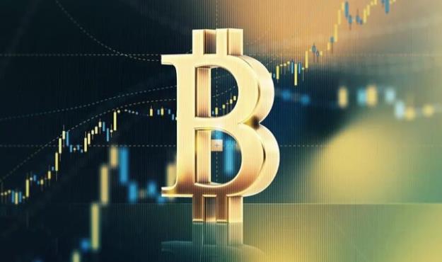  بازار آتی بیت‌کوین به کدام سمت می‌رود؟