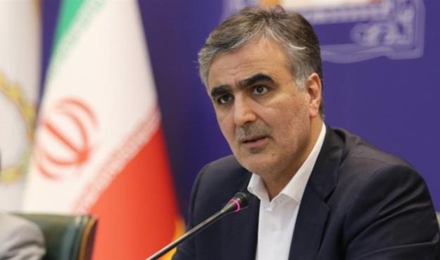  تمام منابع ارزی توقیف شده ایران در کره جنوبی آزاد شد