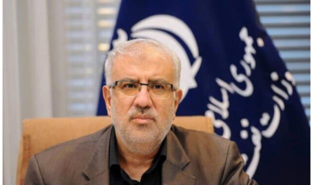 وزیر نفت: بحث افزایش قیمت بنزین وجود ندارد