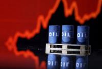  قیمت نفت مجال افزایش بیشتر نیافت