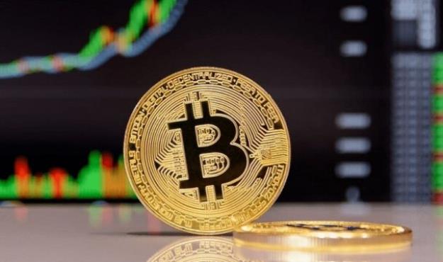  آخرین وضعیت بازار رمزارزها در جهان