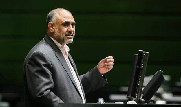 مطالبات گندمکاران به زودی پرداخت می‌شود