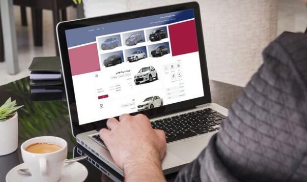 ثبتنام جاماندگان متقاضی مرحله دوم فروش یکپارچه؛ بهزودی