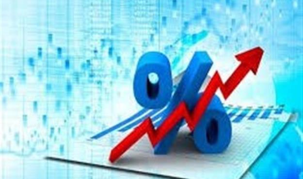  افزایش نرخ سود بین بانکی+جدول 