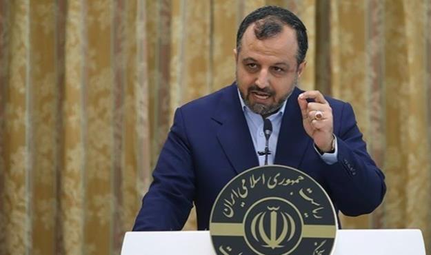  سرمایه‌گذاران خارجی با 100 هزار دلار اقامت 5 ساله می‌گیرند 