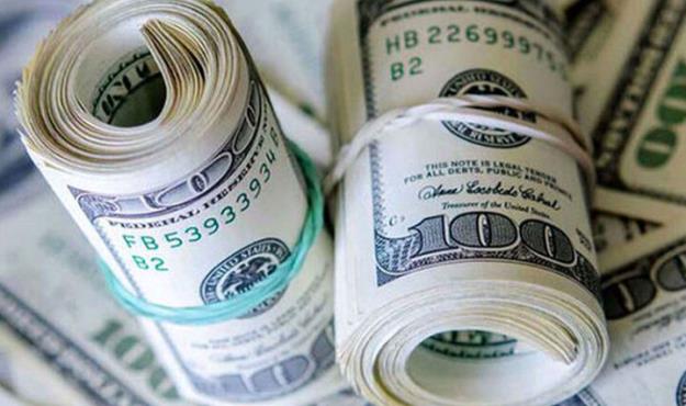 تمدید مهلت برگشت ارز صادراتی صادرکنندگان سال ۱۴۰۱