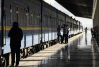 عذرخواهی راه‌آهن از اختلال در سایت فروش بلیت‌