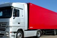  آئین‌نامه واردات کامیون و اتوبوس کارکرده ابلاغ شد 
