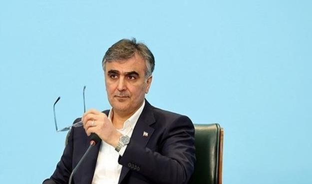 نظارت در نظام بانکی خیلی ضعیف است/دولت، مهمترین عامل ناترازی بانک‌ها 