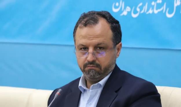 بیش از چهار میلیون نفر مشمول سهام عدالت می‌شوند