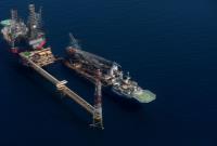تخفیف 30 درصدی نفت ایران برای مشتریان 