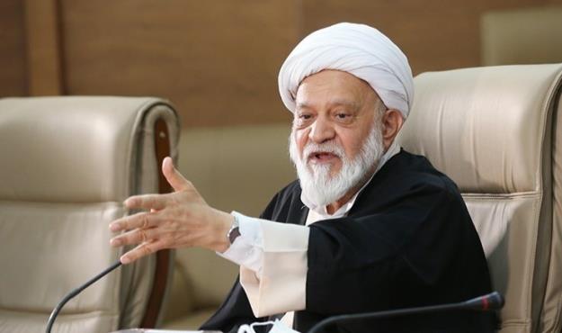 حسابداری بانک‌ها، از نوع ربوی است