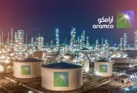 غول نفتی عربستان، 50 میلیارد دلار از سهام خود را می‌فروشد
