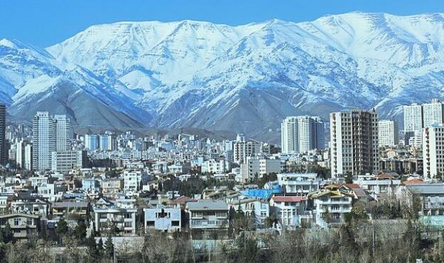  شرایط معاوضه خانه فرسوده با واحد نوساز