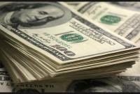  نرخ تسعیر ارز در بورس کالا اعلام شد