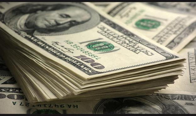 نرخ تسعیر ارز در بورس کالا اعلام شد