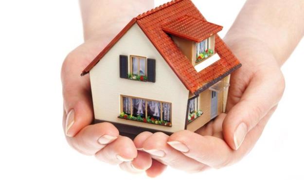 مسکن ۲۵ متری ربطی به طرح‌های دولت ندارد