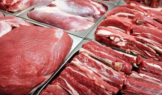  قیمت گوشت‌های تنظیم‌بازاری اعلام شد 