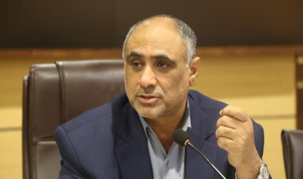 وزیر جهاد کشاورزی مرجع اعلام قیمت محصولات اساسی کشاورزی است