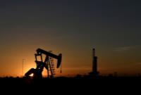 افزایش قیمت نفت برای سومین هفته متوالی