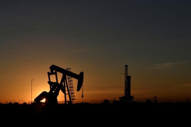 افزایش قیمت نفت برای سومین هفته متوالی