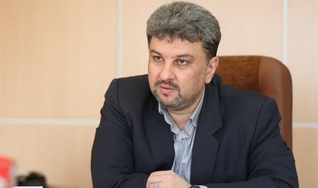  ۶ روز تعطیلی پیش رو قطع برق نداریم 