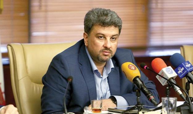  تامین برق صنایع برای اولین بار از بخش خانگی پیشی گرفت 