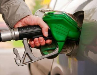  اعلام زمان واریز سهمیه جدید بنزین
