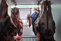  توزیع گوشت گوسفندی تنظیم بازاری با قیمت‌ ۲۸۲ و ۳۱۶ هزار تومان 