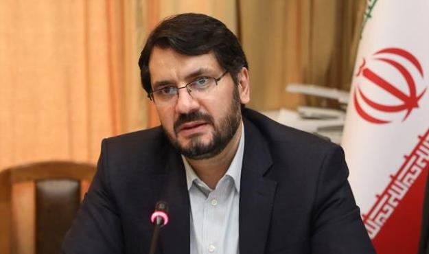 بذرپاش: مسکن متری اجرا نمی‌شود