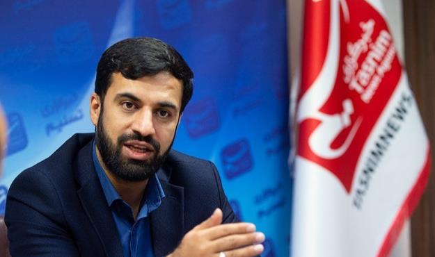  روزانه ۲۵۰ تن گوشت قرمز تا ۵ ماه آینده وارد کشور می‌شود 