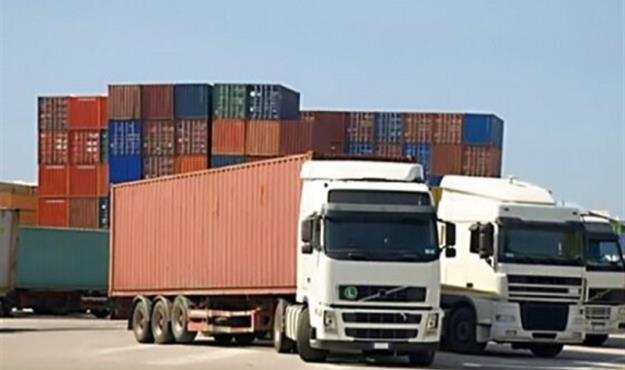  دستور وزیر اقتصاد برای وصول عوارض ۲درصدی بر خام‌فروشی
