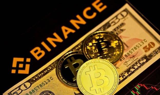  قیمت بیت‌کوین نزدیک به ۲۷ هزار دلار
