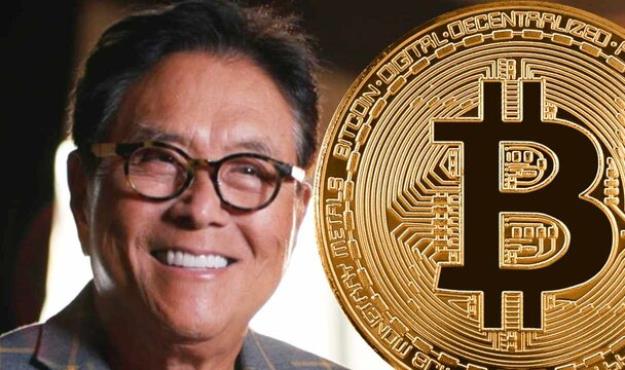 آخرین وضعیت بازار رمزارزها در جهان